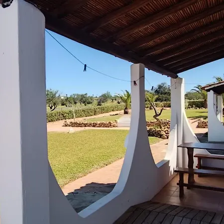 Quinta Do Lagar Holiday home
