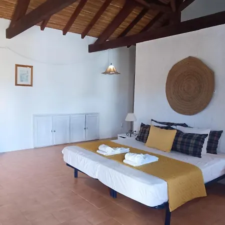 Σπίτι διακοπών Quinta Do Lagar - 10