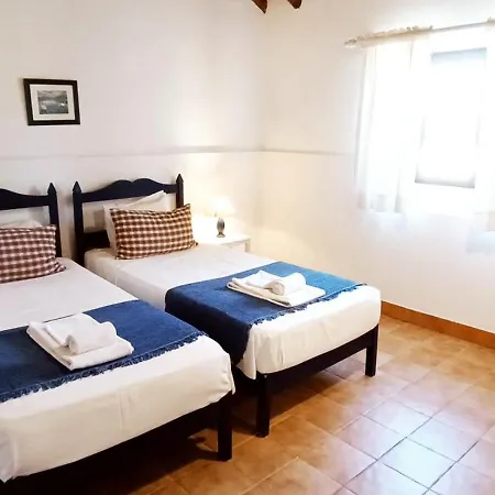 Quinta Do Lagar Holiday home