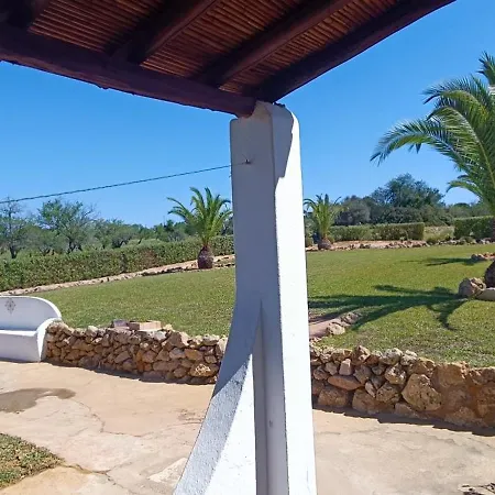 Holiday home Quinta Do Lagar *