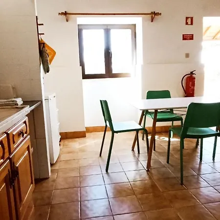 Quinta Do Lagar Holiday home