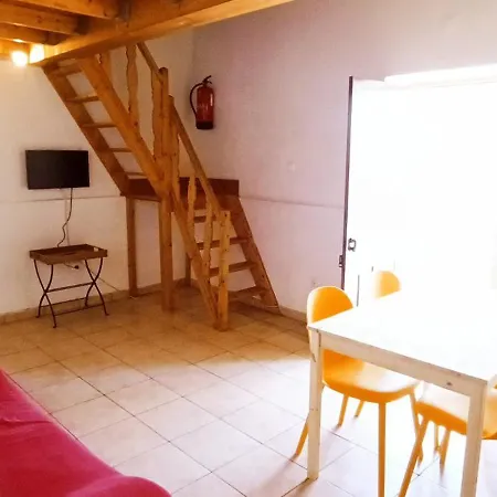 Holiday home Quinta Do Lagar *