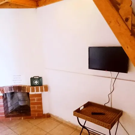 Quinta Do Lagar - 10 * Αλμπουφέιρα