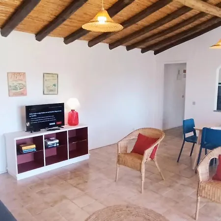 Quinta Do Lagar - 10 * Αλμπουφέιρα