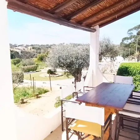 Quinta Do Lagar
