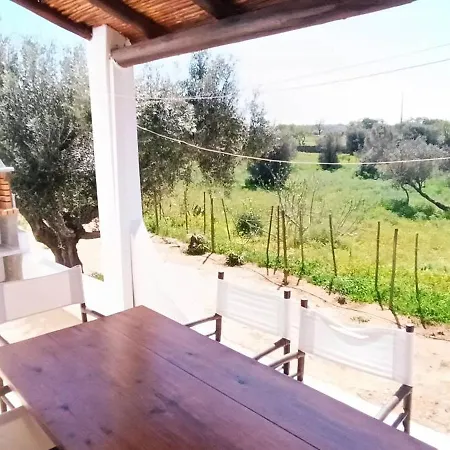 Quinta Do Lagar * Albufeira