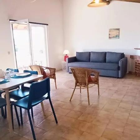 Holiday home Quinta Do Lagar
