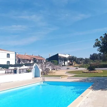 Holiday home Quinta Do Lagar