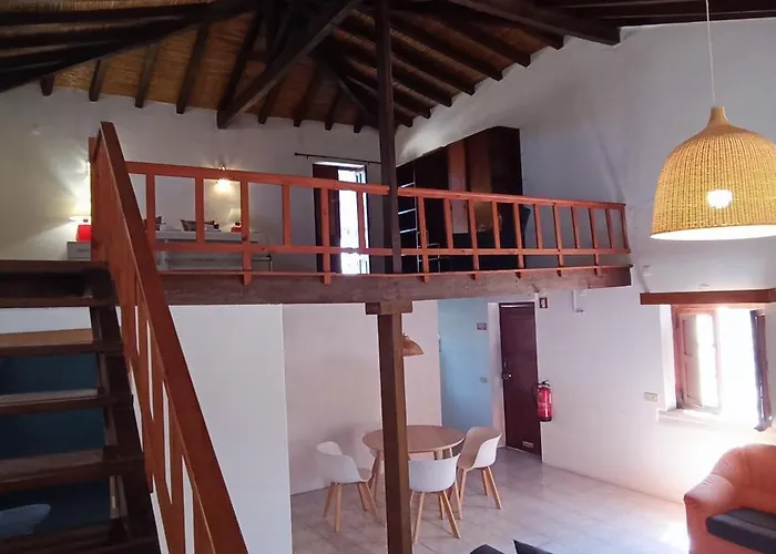 Quinta Do Lagar - 10 * 阿尔布费拉