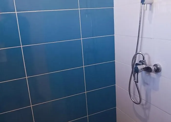 Quinta Do Lagar - 10