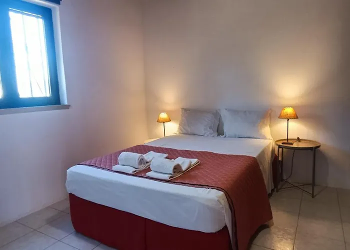 Quinta Do Lagar - 10