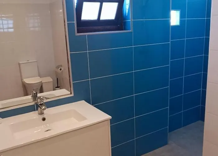 Quinta Do Lagar - 10 度假居