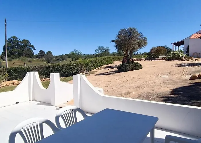 度假居 Quinta Do Lagar - 10