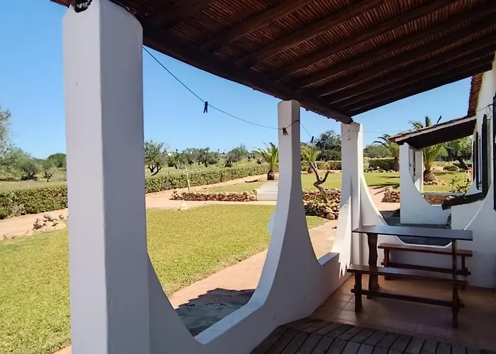 Quinta Do Lagar - 10 度假居