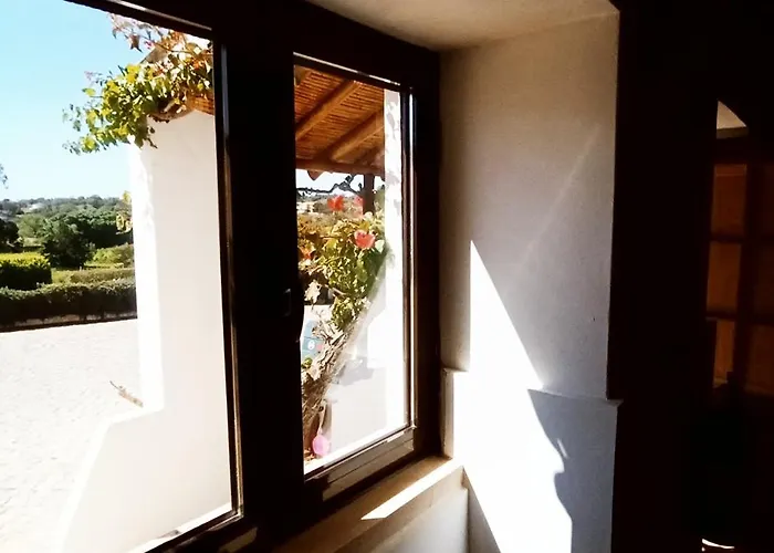 Quinta Do Lagar - 10 * 阿尔布费拉