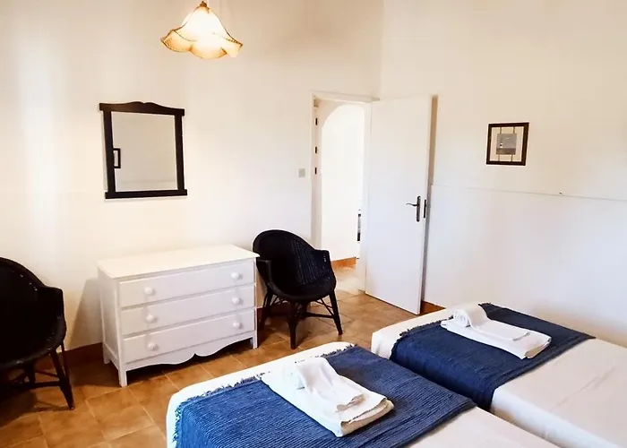 Quinta Do Lagar - 10