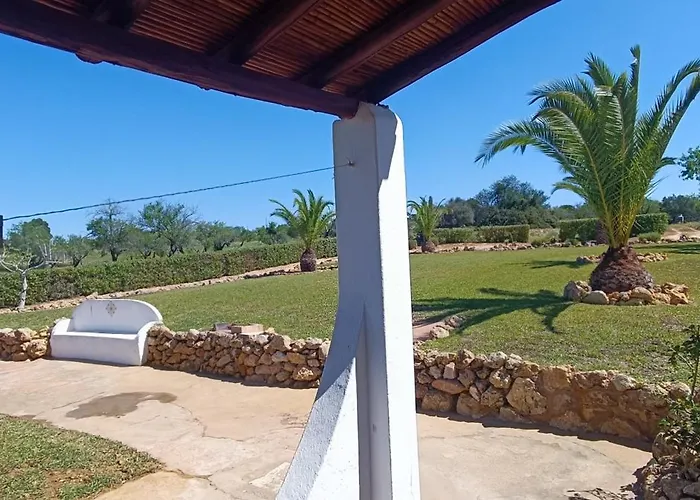 度假居 Quinta Do Lagar - 10 *