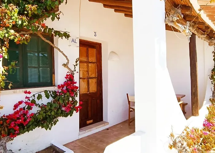 Quinta Do Lagar - 10 * 阿尔布费拉