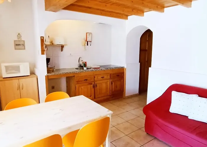 Quinta Do Lagar - 10 阿尔布费拉