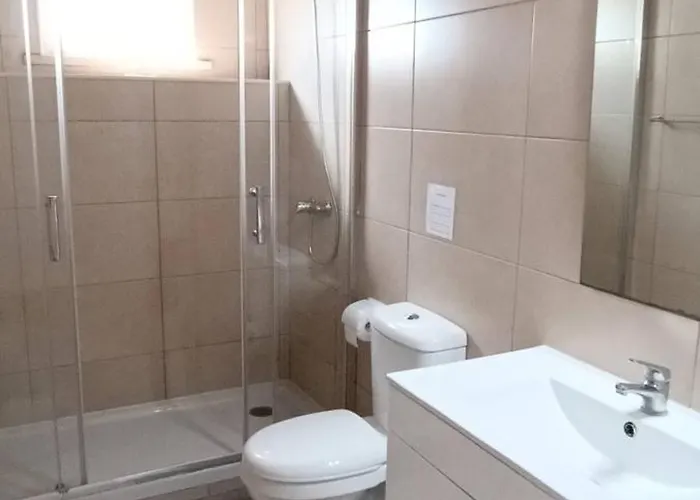 Quinta Do Lagar - 10 * 阿尔布费拉