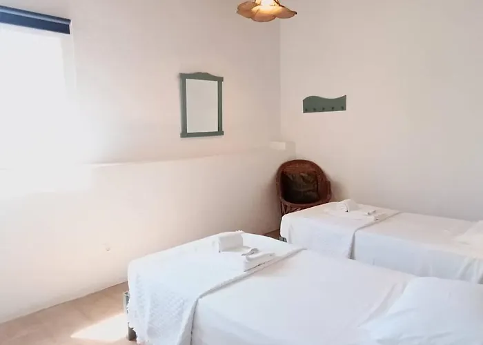 Quinta Do Lagar - 10 度假居