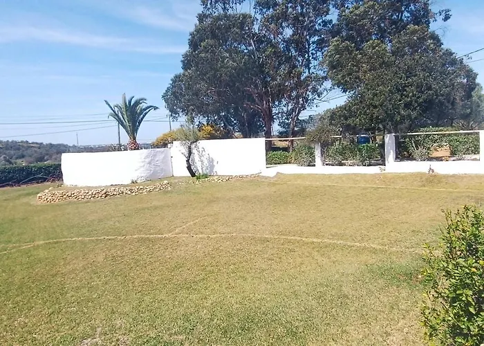 度假居 Quinta Do Lagar - 10 *