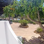 Quinta Do Lagar - 10