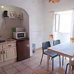 Tatil Evi Quinta Do Lagar - 10 *