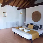 Tatil Evi Quinta Do Lagar - 10