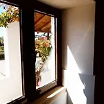 Quinta Do Lagar - 10 * Albufeira