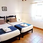 Quinta Do Lagar - 10 Tatil Evi