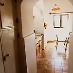 Quinta Do Lagar - 10 Tatil Evi Albufeira