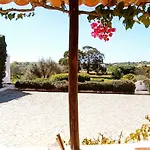 Tatil Evi Quinta Do Lagar - 10 Albufeira
