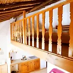 Tatil Evi Quinta Do Lagar - 10