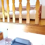 Tatil Evi Quinta Do Lagar - 10 Albufeira