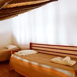 Tatil Evi Quinta Do Lagar - 10