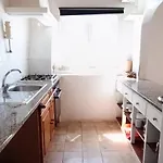 Tatil Evi Quinta Do Lagar - 10 Albufeira