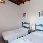 Quinta Do Lagar - 10 * Albufeira