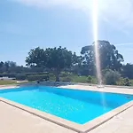Quinta Do Lagar - 10 Tatil Evi *