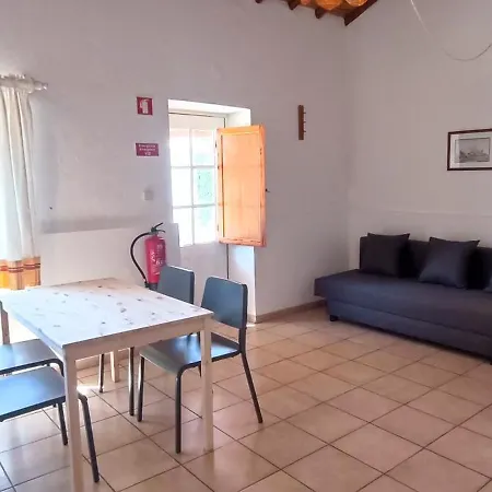 Quinta Do Lagar - 10 Prázdninový dům