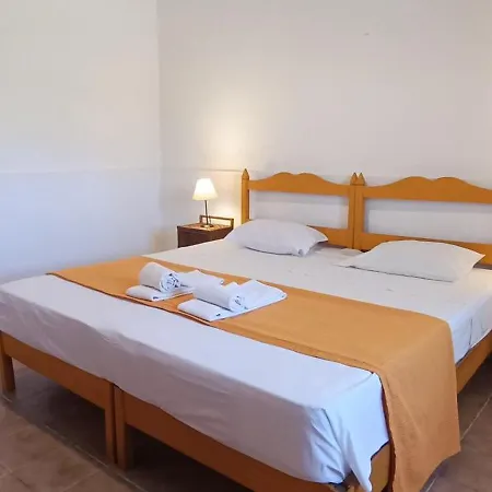 Cozy & Traditional Country House In Albufeira *