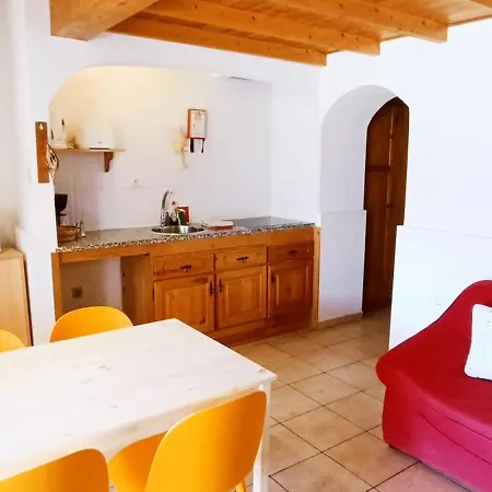 Cozy & Traditional Country House In Albufeira 阿尔布费拉