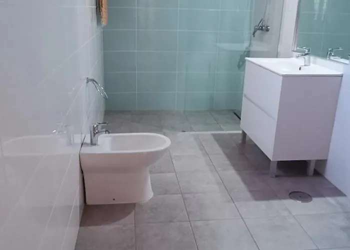 Quinta Do Lagar - 10 Albufeira