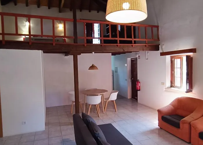 Quinta Do Lagar - 10 Prázdninový dům *