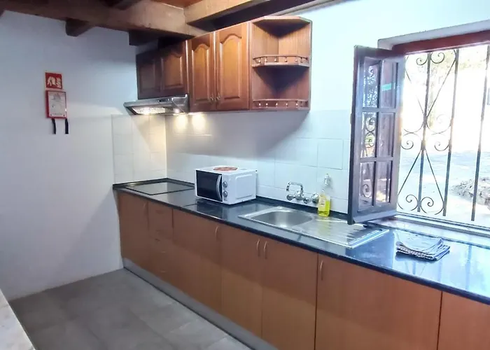 Quinta Do Lagar - 10