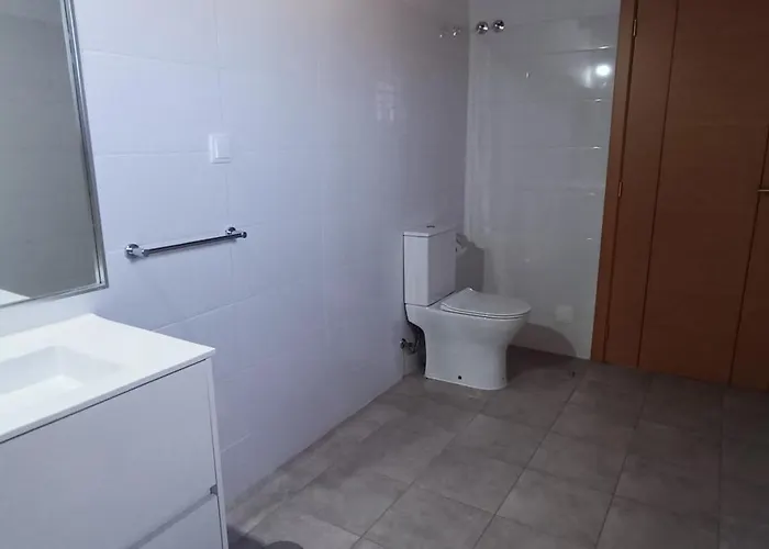 Prázdninový dům Quinta Do Lagar - 10 Albufeira