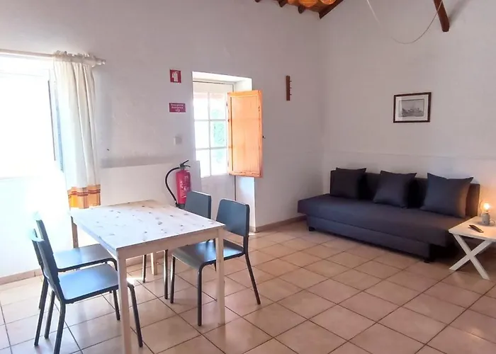 Quinta Do Lagar - 10 Prázdninový dům