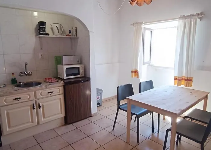 Prázdninový dům Quinta Do Lagar - 10 *