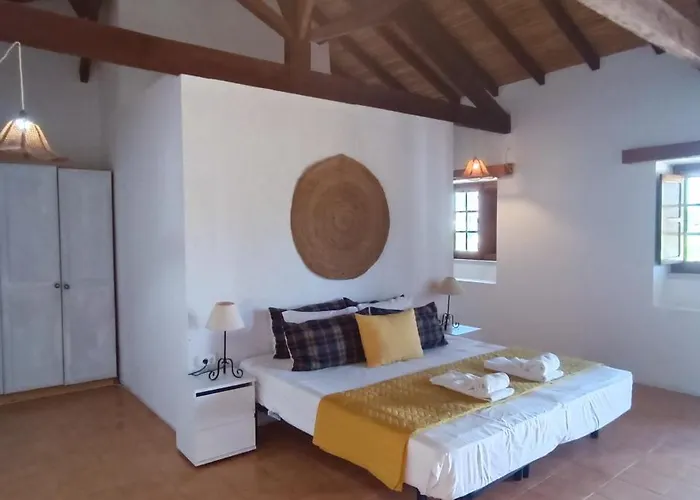 Quinta Do Lagar - 10