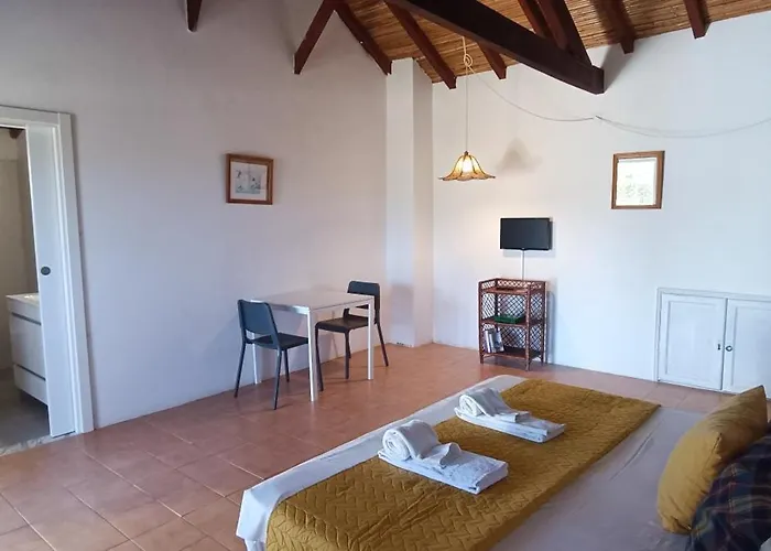 Quinta Do Lagar - 10 *